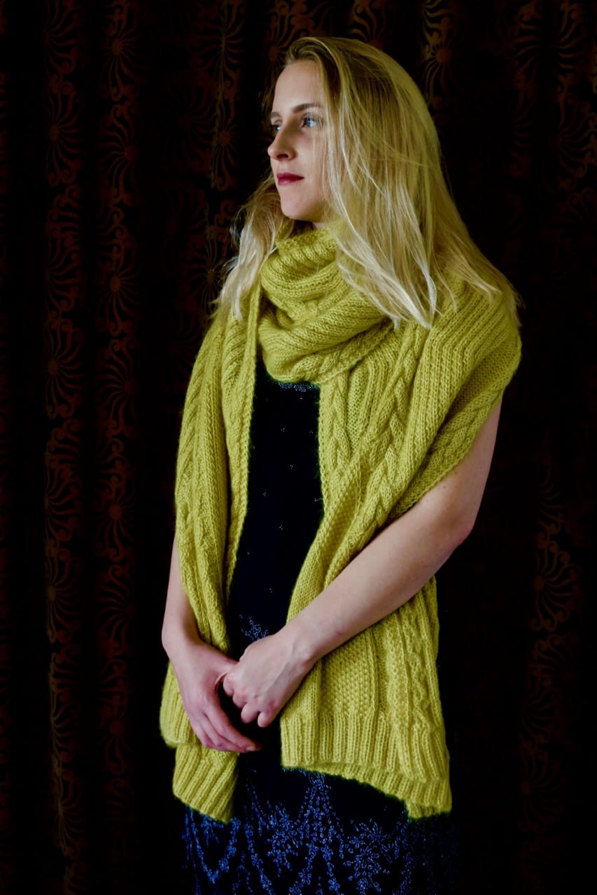 Eadfrith Wrap - Image 4