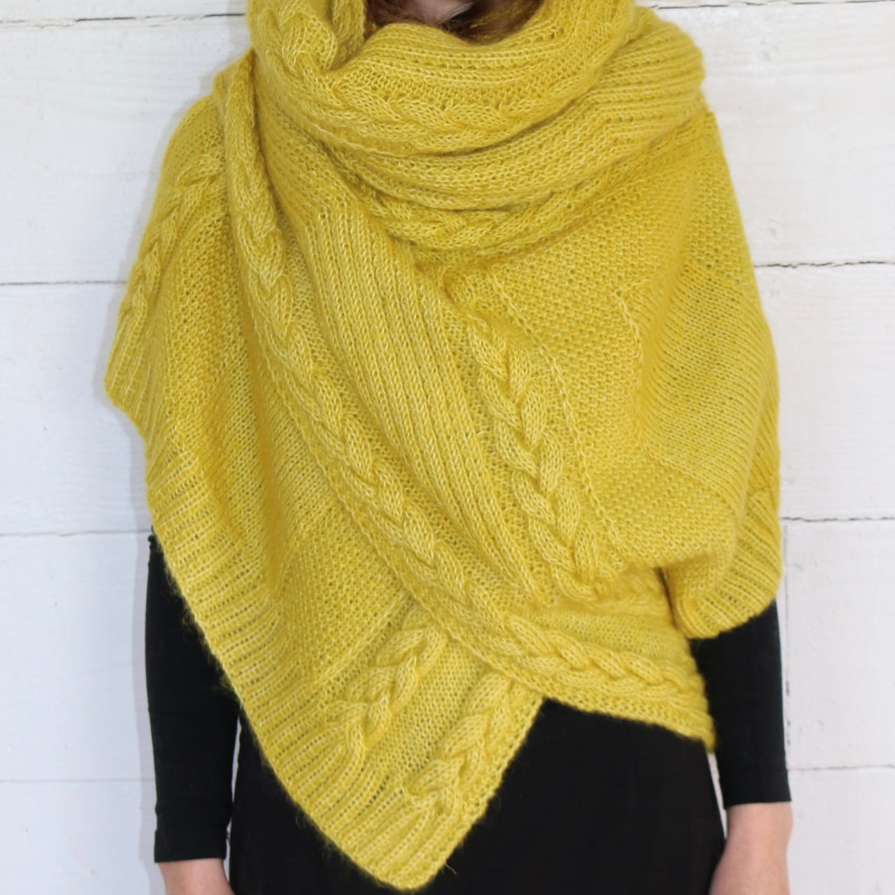 Eadfrith Wrap - Image 2
