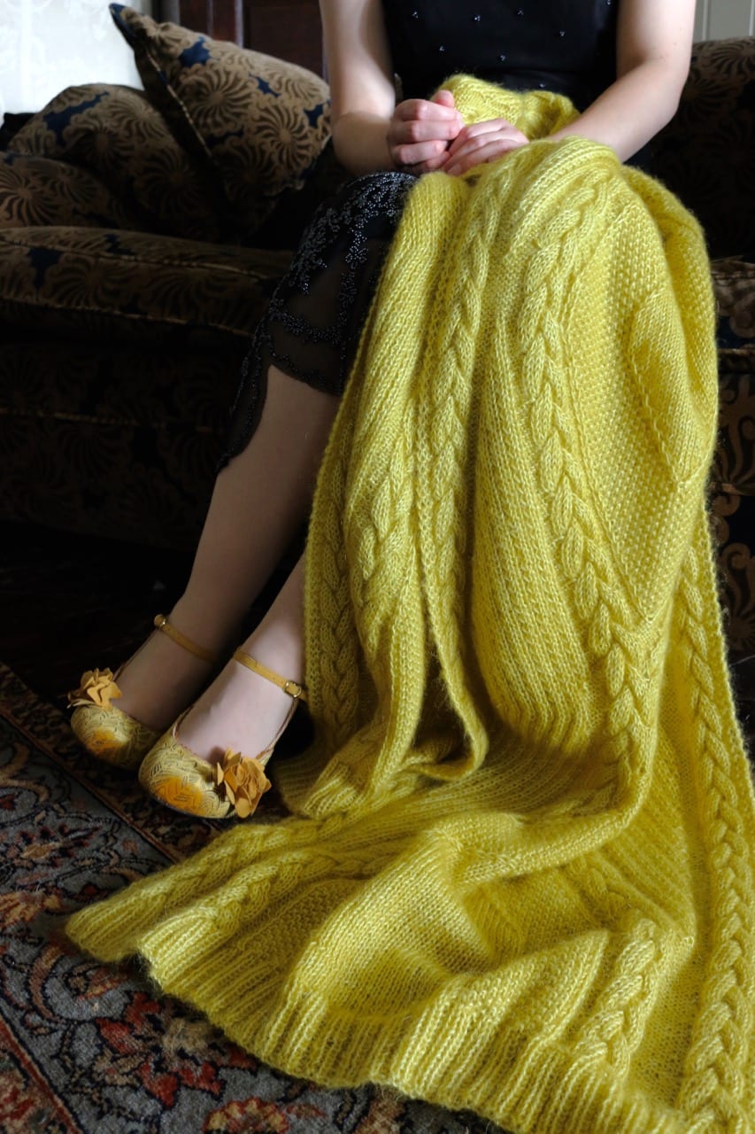 Eadfrith Wrap - Image 3