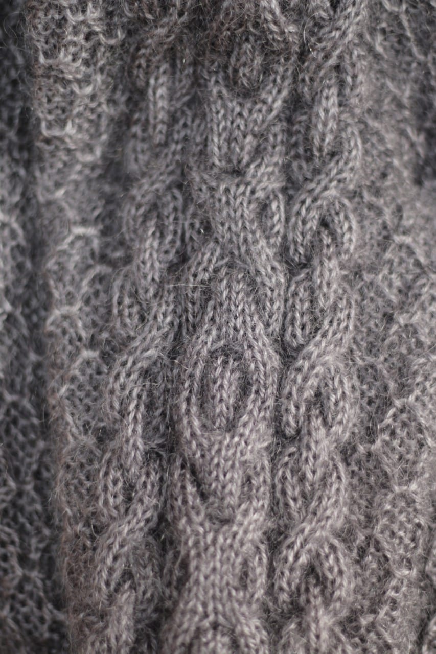 Orchard Harvest Jacket - Image 6