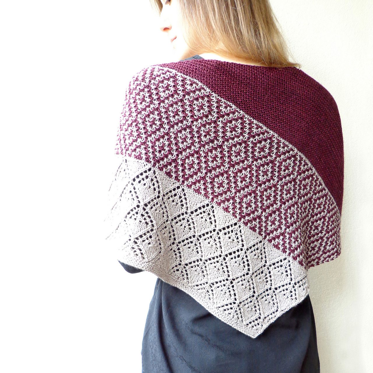 Laurelie by Lisa Hannes
