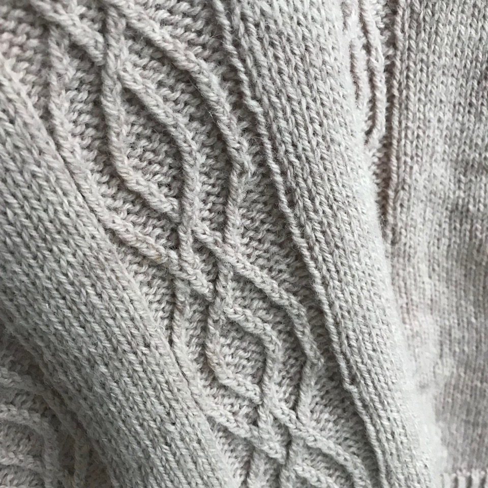 Stronachlachar by Kate Davies - Image 4