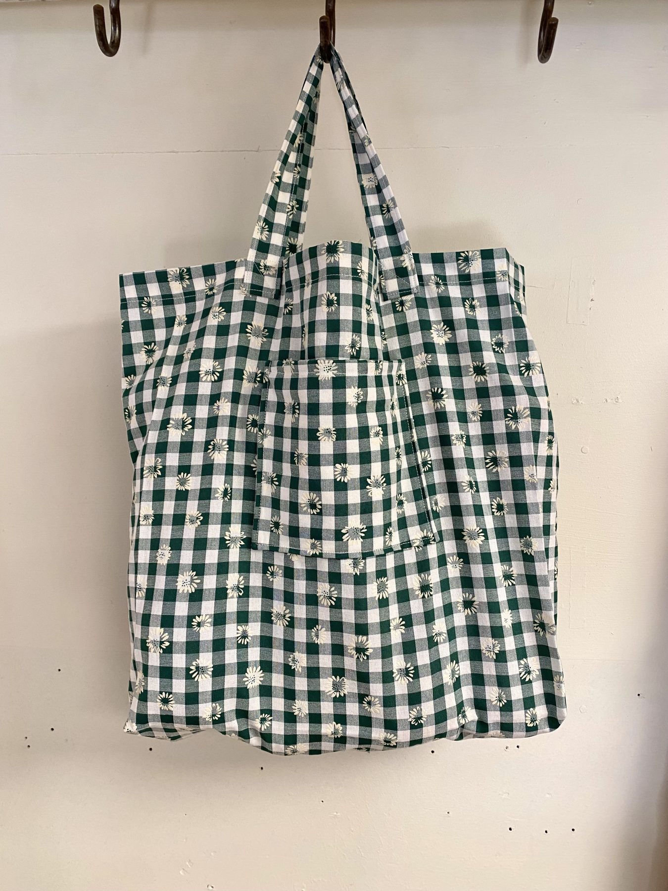 Sewing Workshops at Whistlebare Fold - Image 2